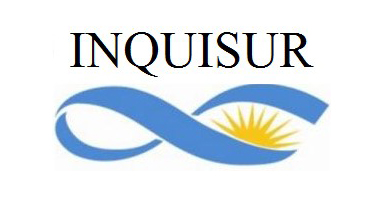 11 Logo INQUISUR.jpg